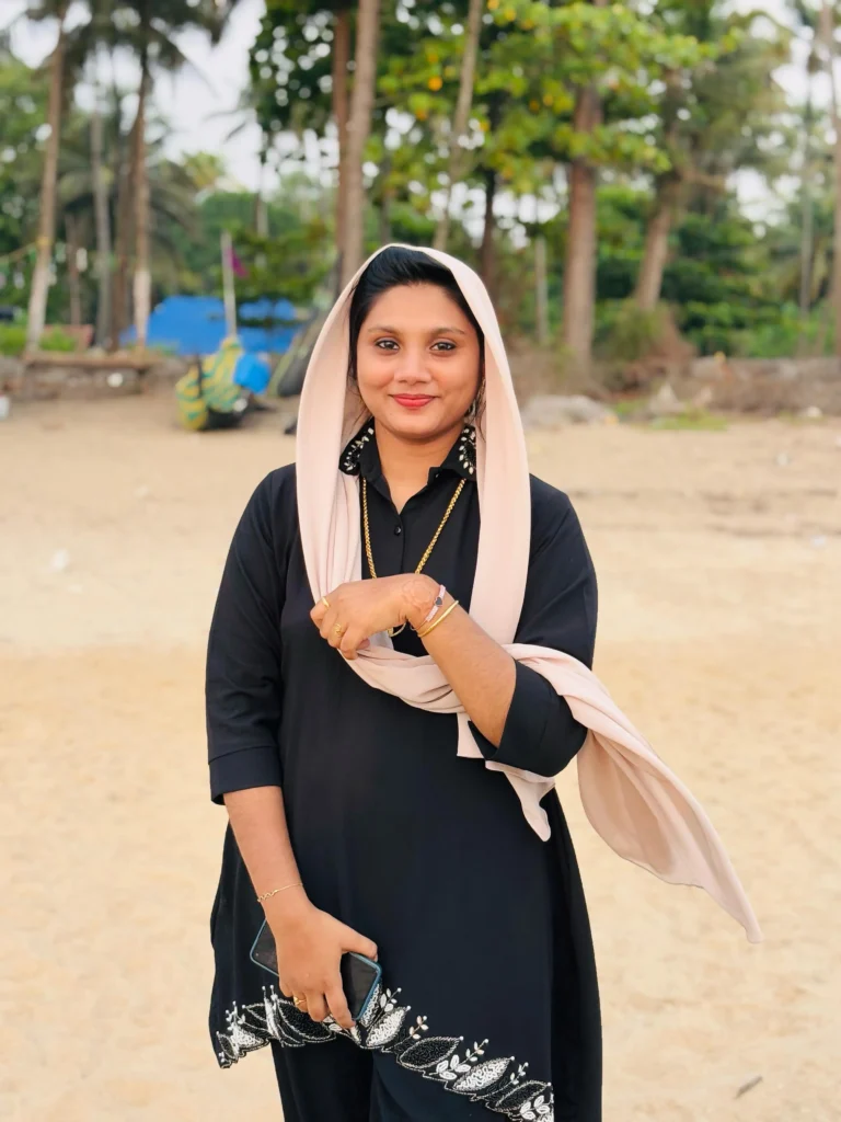 best digital marketer in thrissur
