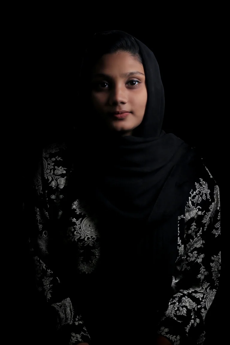 digital marketer in thrissur