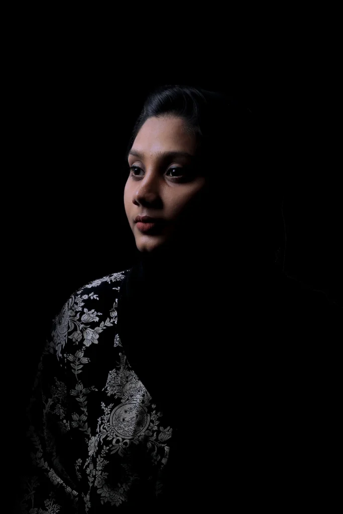 WHAT I OFFER AS DIGITAL MARKETER