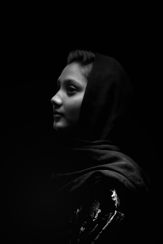 need of digital marketer for your business