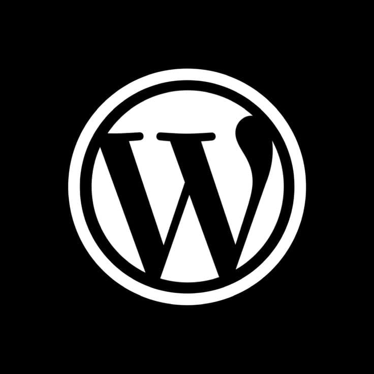 tools wordpress used by best digital marketer